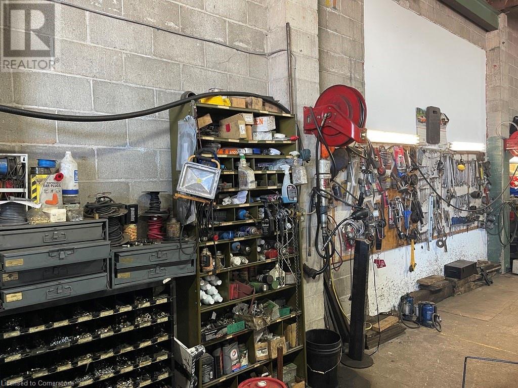 789 Woodward Avenue Unit# 3, Hamilton, Ontario  L8H 6P5 - Photo 8 - XH4205720