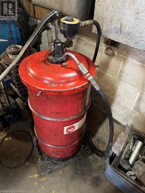789 Woodward Avenue Unit# 3, Hamilton, Ontario  L8H 6P5 - Photo 18 - XH4205720