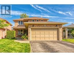 143 Briarsdale Crescent, welland, Ontario