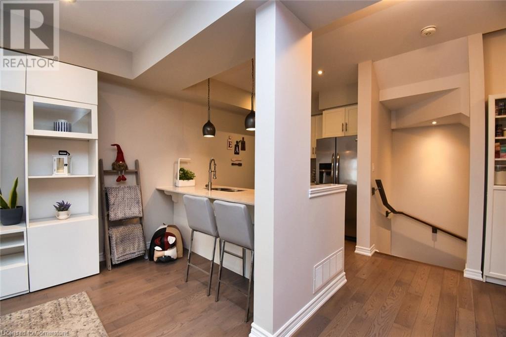 377 Glancaster Road Unit# 48, Ancaster, Ontario L9G 0G4 - Photo 17 - XH4205839