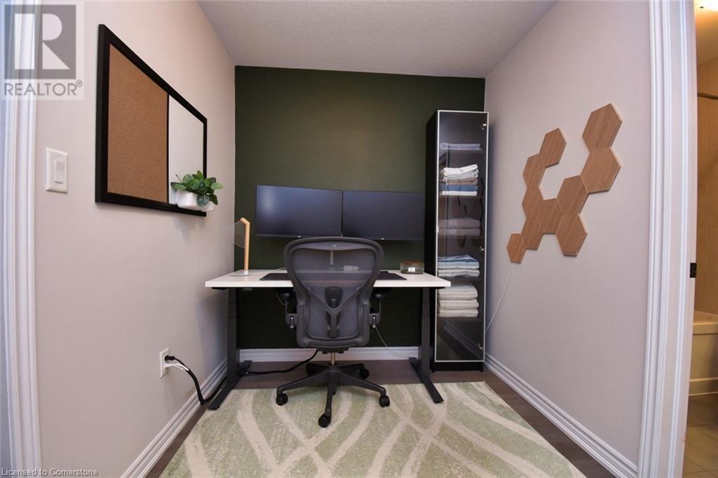 377 Glancaster Road Unit# 48, Ancaster, Ontario L9G 0G4 - Photo 22 - XH4205839