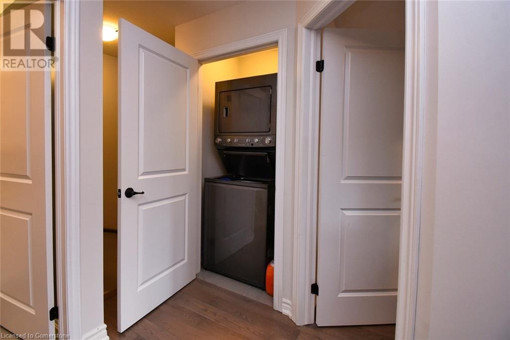 377 Glancaster Road Unit# 48, Ancaster, Ontario L9G 0G4 - Photo 29 - XH4205839