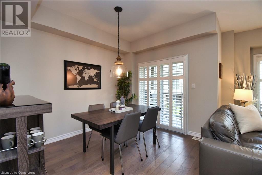 377 Glancaster Road Unit# 48, Ancaster, Ontario L9G 0G4 - Photo 14 - XH4205839