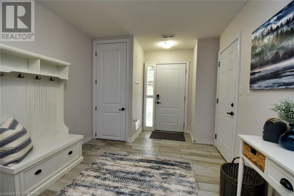 377 Glancaster Road Unit# 48, Ancaster, Ontario L9G 0G4 - Photo 6 - XH4205839