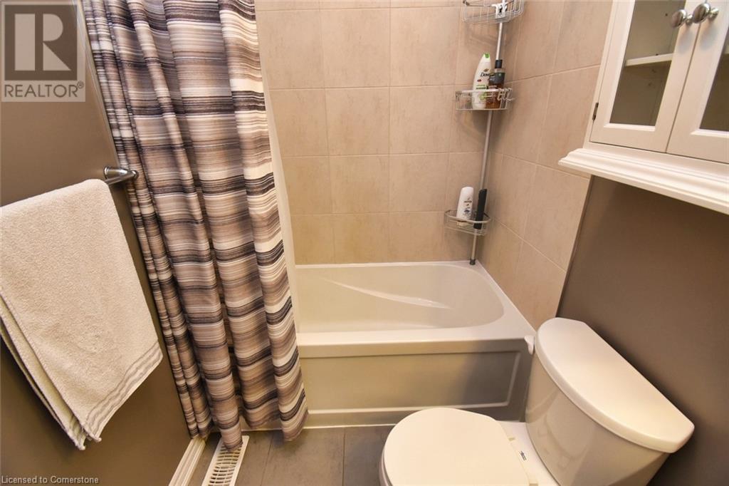 377 Glancaster Road Unit# 48, Ancaster, Ontario L9G 0G4 - Photo 30 - XH4205839