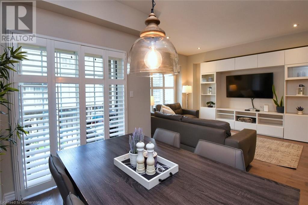 377 Glancaster Road Unit# 48, Ancaster, Ontario L9G 0G4 - Photo 12 - XH4205839