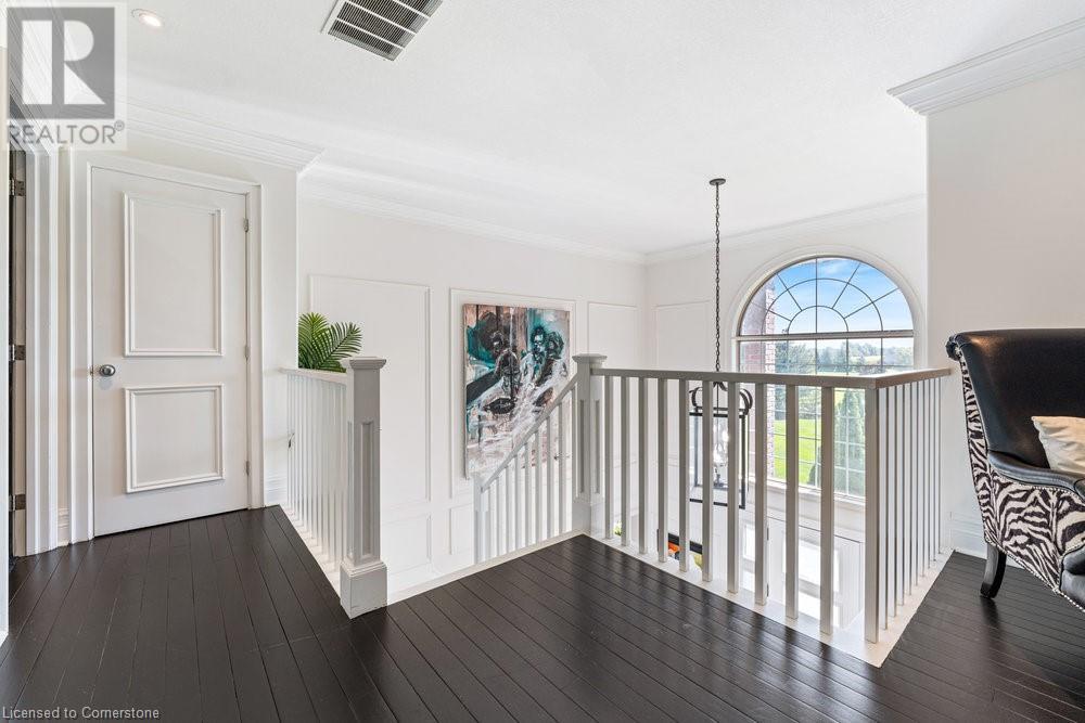 1467 Book Road W, Ancaster, Ontario  L0R 1R0 - Photo 35 - XH4205892