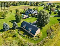 1467 BOOK Road W, ancaster, Ontario