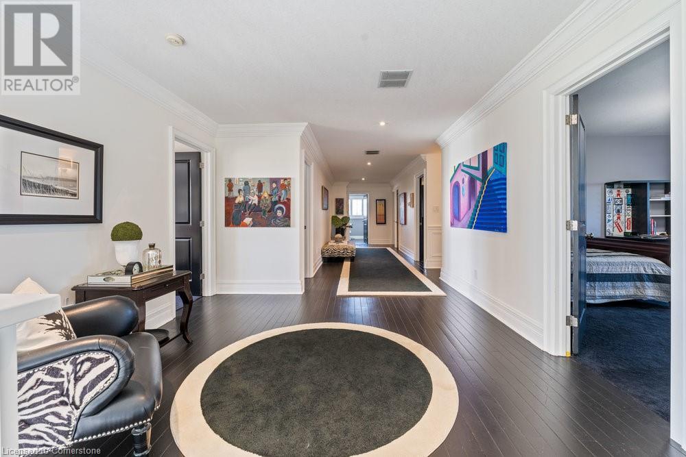 1467 Book Road W, Ancaster, Ontario  L0R 1R0 - Photo 37 - XH4205892