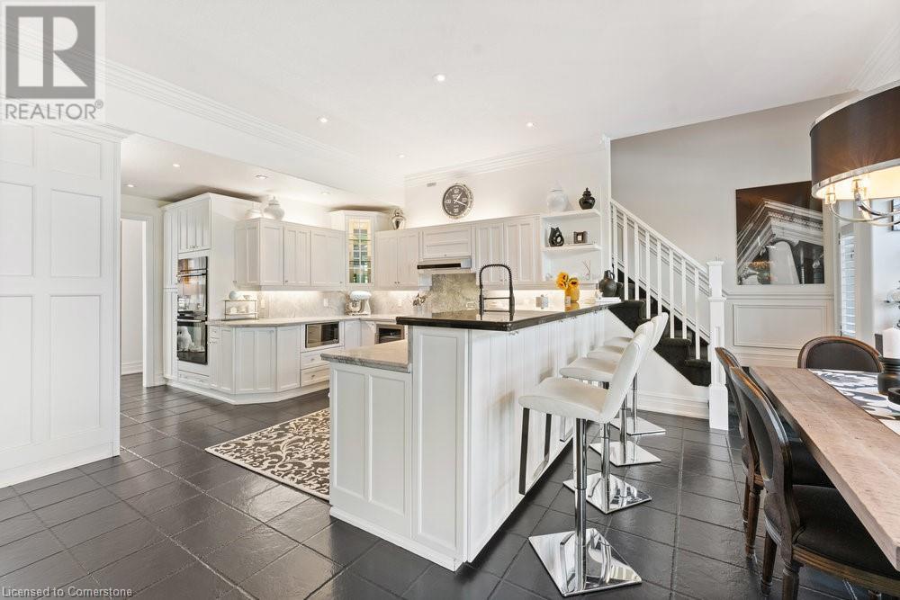 1467 Book Road W, Ancaster, Ontario  L0R 1R0 - Photo 23 - XH4205892