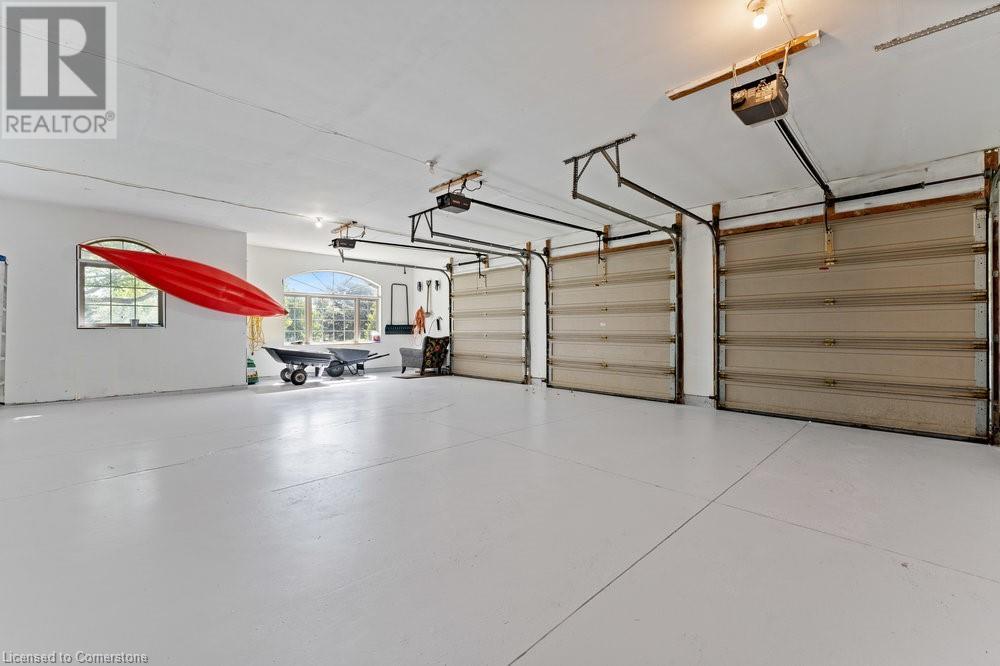 1467 Book Road W, Ancaster, Ontario  L0R 1R0 - Photo 44 - XH4205892