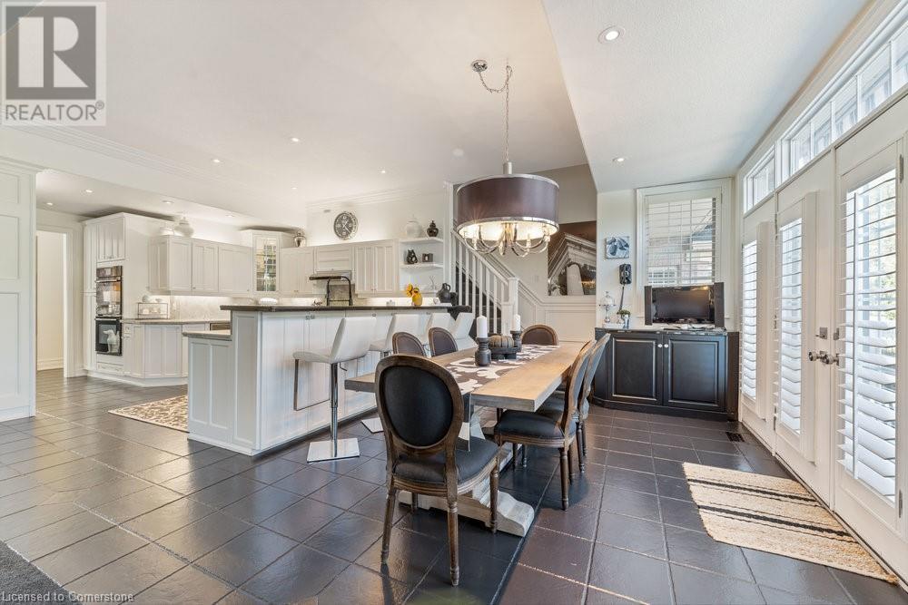 1467 Book Road W, Ancaster, Ontario  L0R 1R0 - Photo 24 - XH4205892