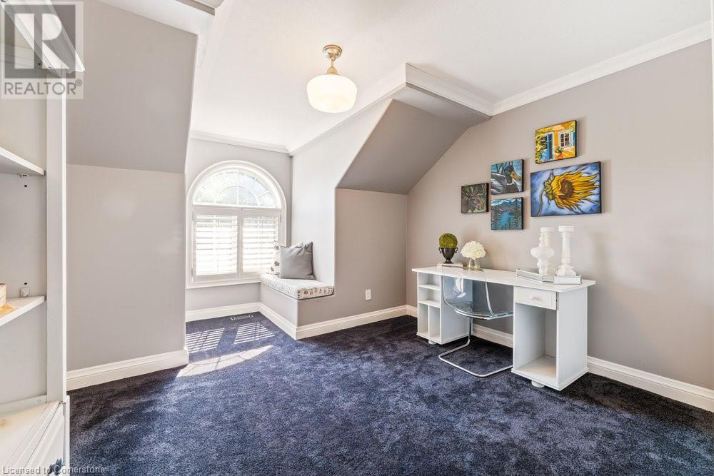 1467 Book Road W, Ancaster, Ontario  L0R 1R0 - Photo 42 - XH4205892