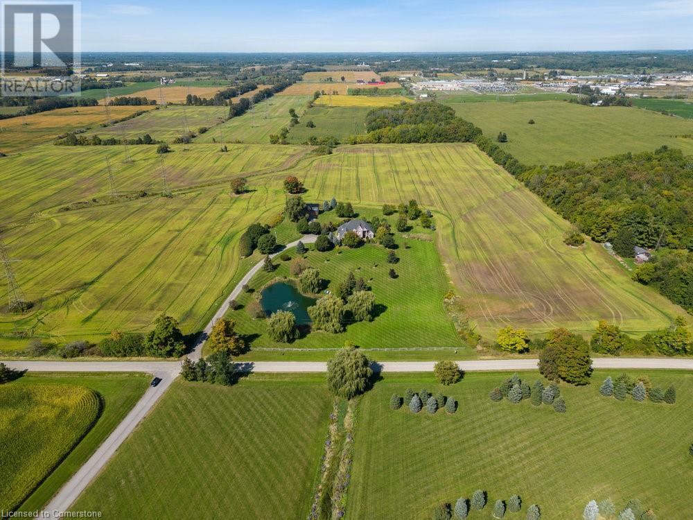 1467 Book Road W, Ancaster, Ontario  L0R 1R0 - Photo 4 - XH4205892