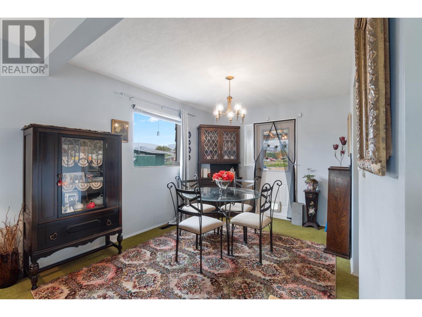 1344 Kenora Road, Kamloops, British Columbia  V2B 3X7 - Photo 10 - 180954