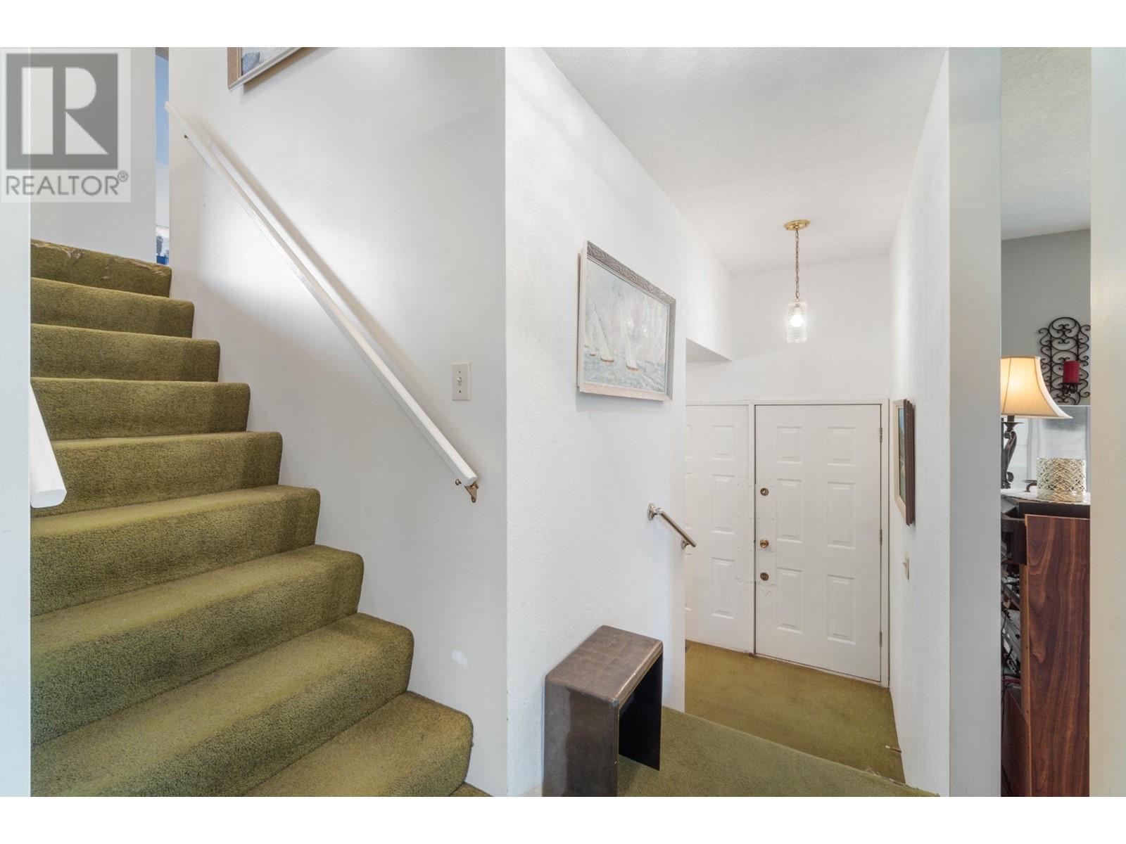 1344 Kenora Road, Kamloops, British Columbia  V2B 3X7 - Photo 13 - 180954