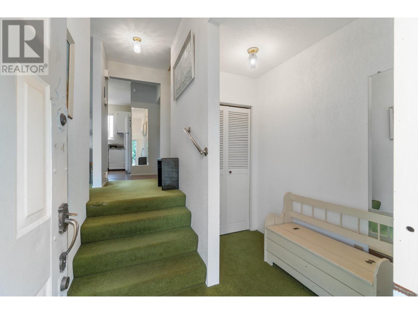 1344 Kenora Road, Kamloops, British Columbia  V2B 3X7 - Photo 14 - 180954