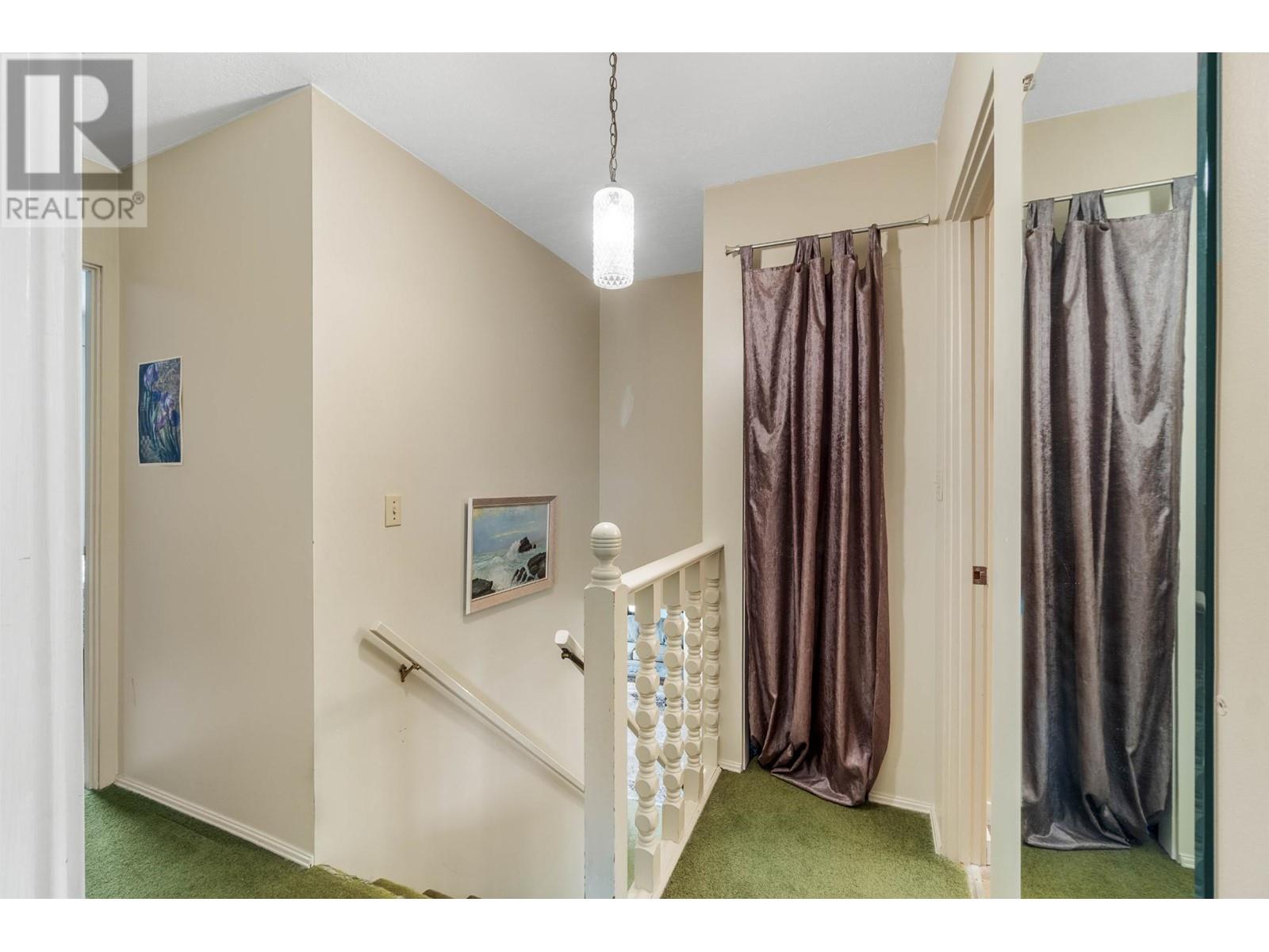 1344 Kenora Road, Kamloops, British Columbia  V2B 3X7 - Photo 15 - 180954