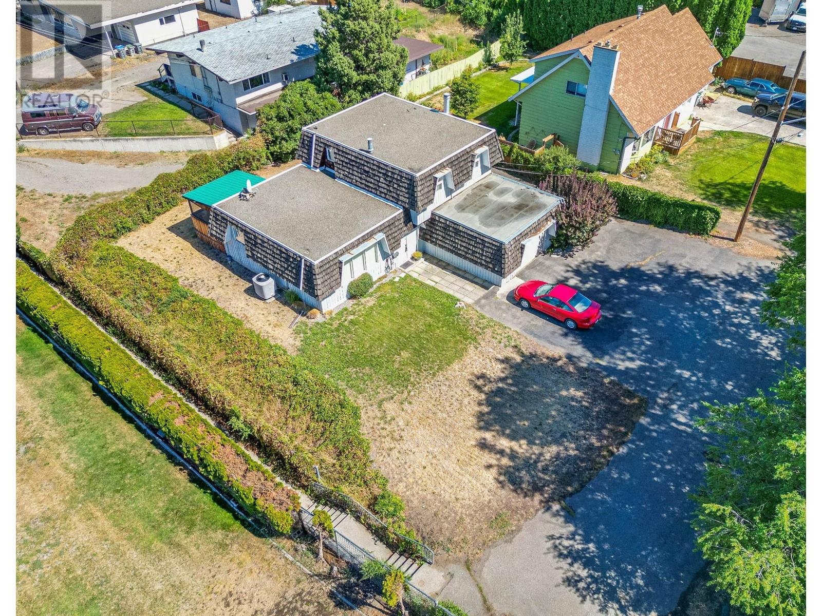 1344 Kenora Road, Kamloops, British Columbia  V2B 3X7 - Photo 2 - 180954