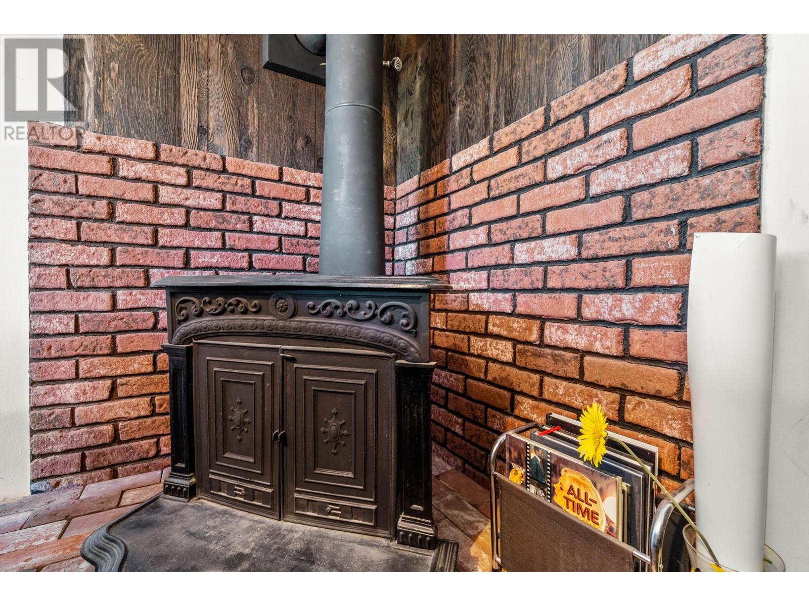 1344 Kenora Road, Kamloops, British Columbia  V2B 3X7 - Photo 24 - 180954