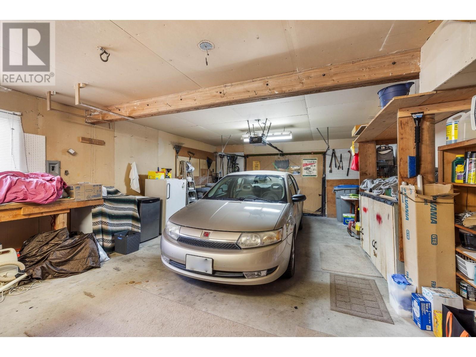 1344 Kenora Road, Kamloops, British Columbia  V2B 3X7 - Photo 25 - 180954