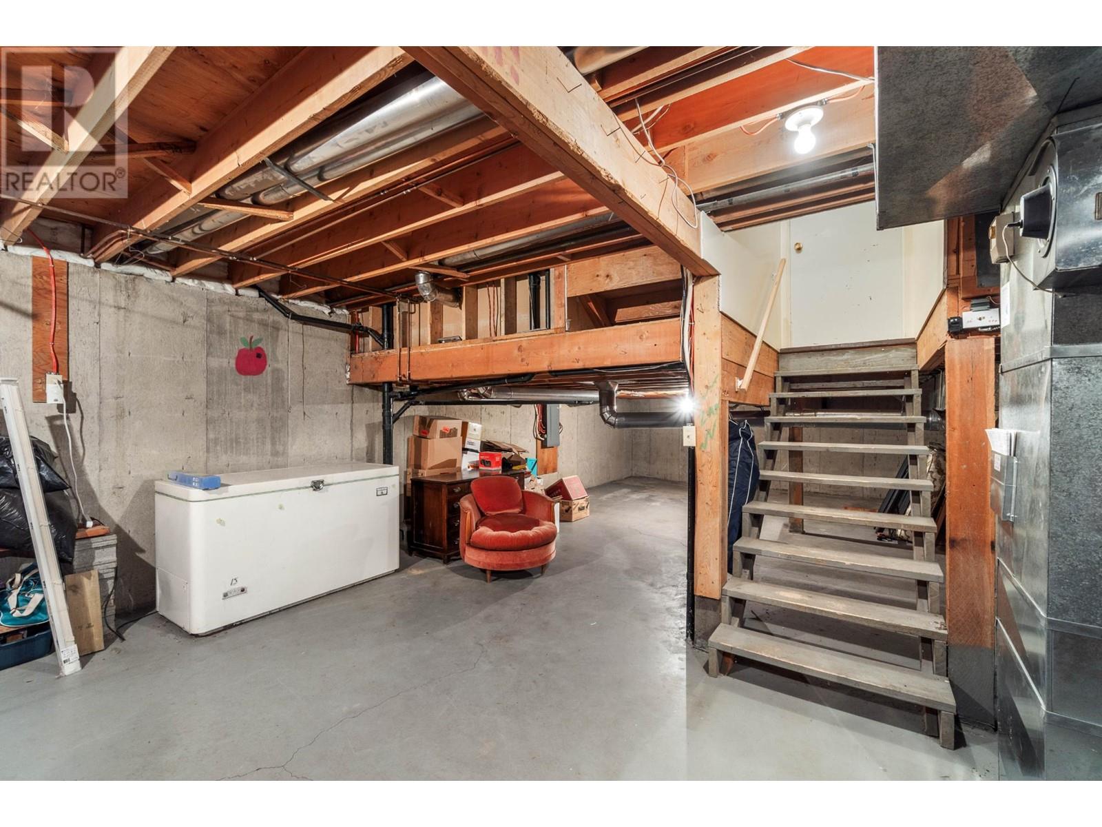 1344 Kenora Road, Kamloops, British Columbia  V2B 3X7 - Photo 26 - 180954