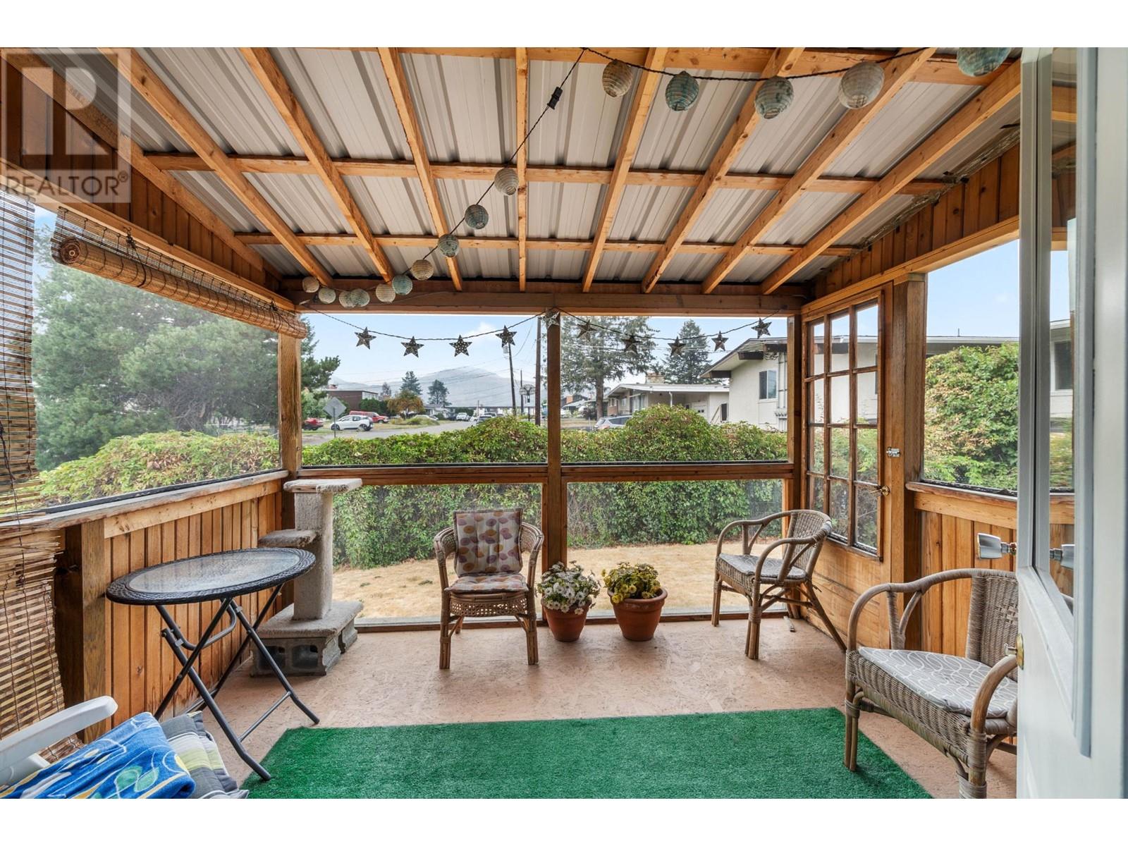 1344 Kenora Road, Kamloops, British Columbia  V2B 3X7 - Photo 30 - 180954