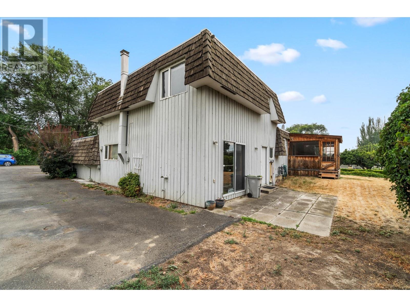 1344 Kenora Road, Kamloops, British Columbia  V2B 3X7 - Photo 34 - 180954