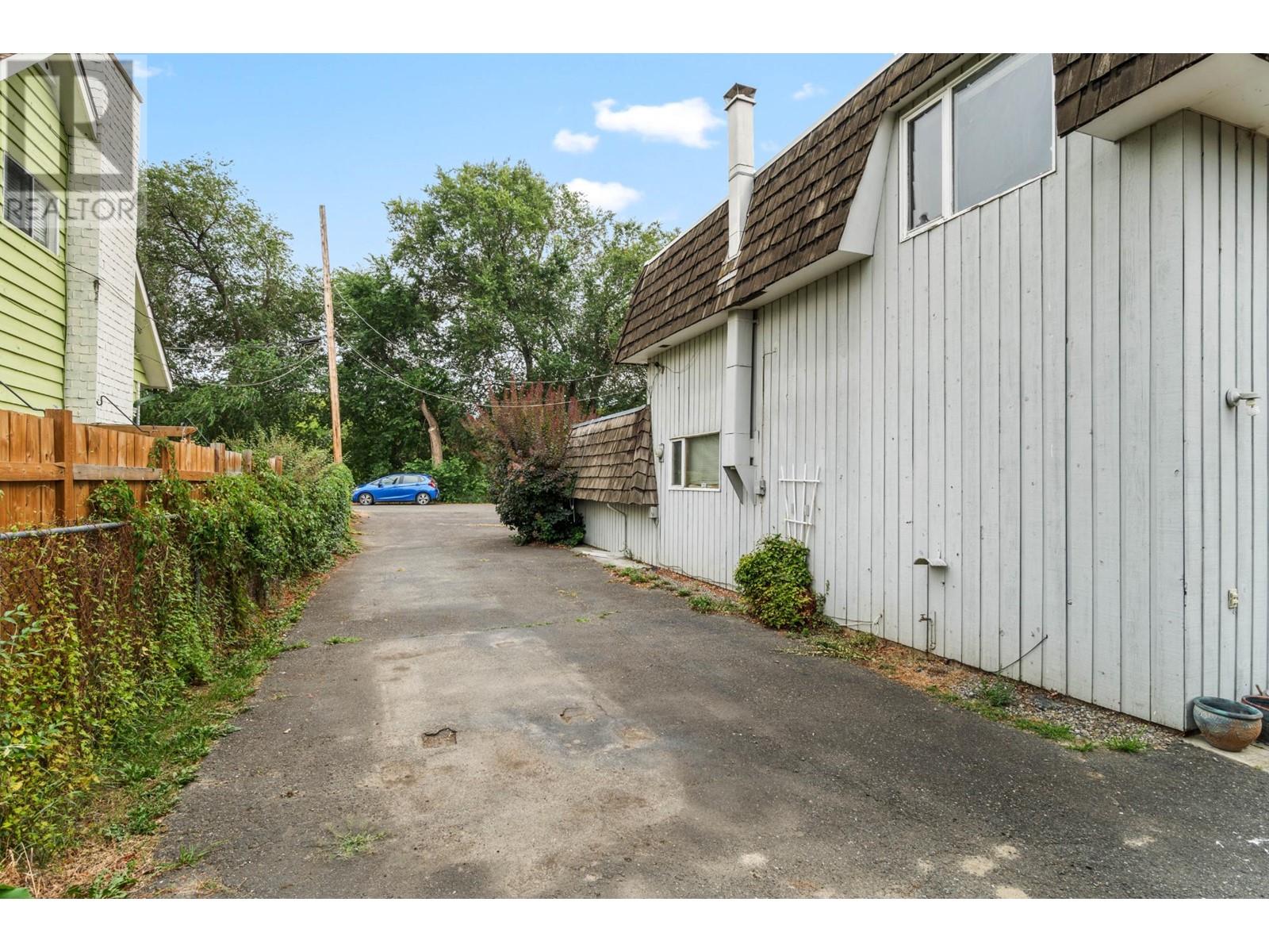 1344 Kenora Road, Kamloops, British Columbia  V2B 3X7 - Photo 35 - 180954