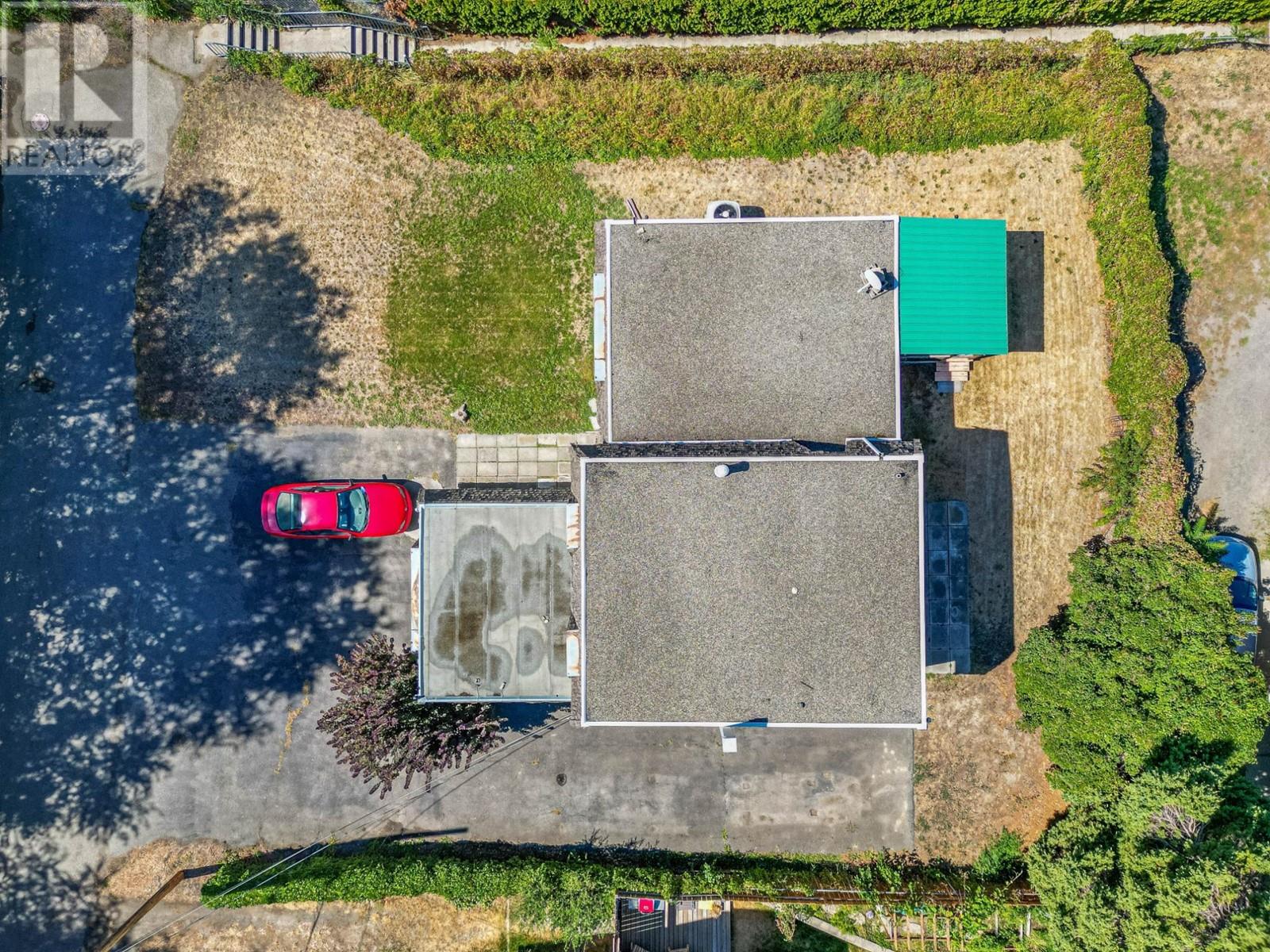 1344 Kenora Road, Kamloops, British Columbia  V2B 3X7 - Photo 39 - 180954