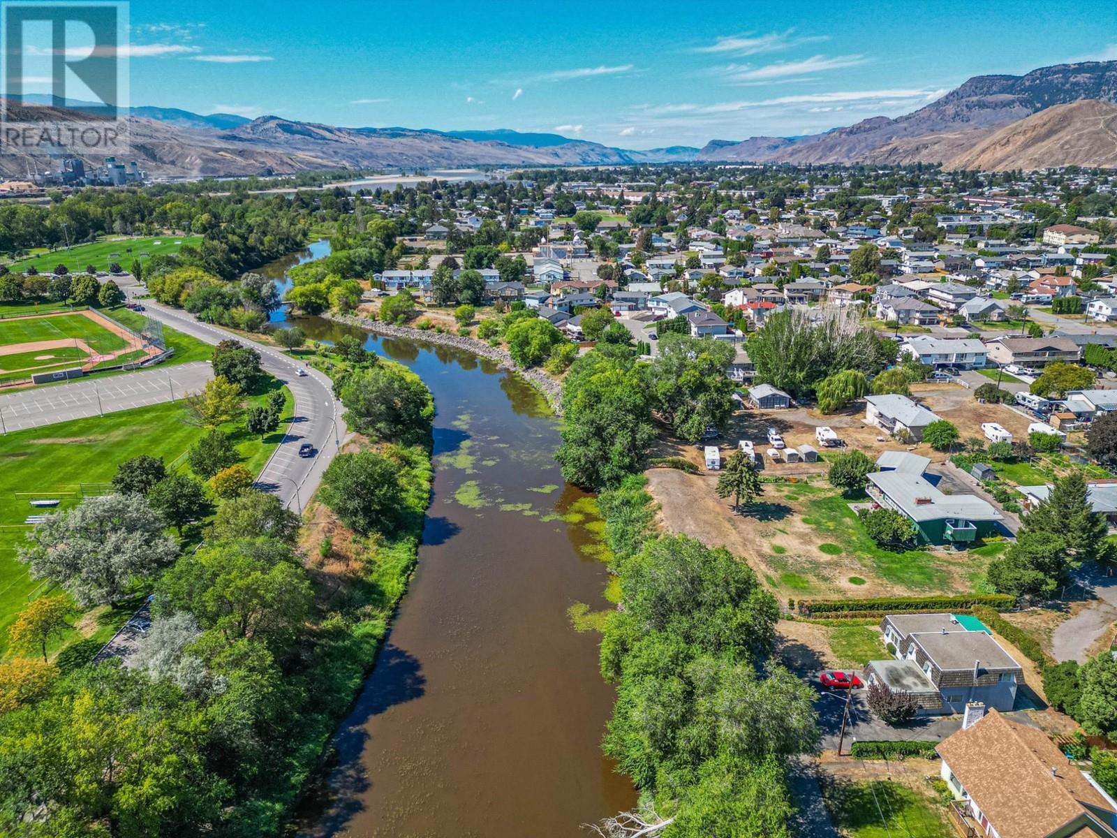 1344 Kenora Road, Kamloops, British Columbia  V2B 3X7 - Photo 44 - 180954