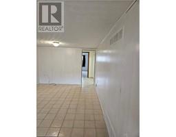 115 Deerhurst Road, hamilton, Ontario