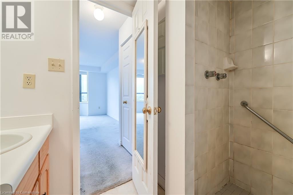 432 Main Street E Unit# 902, Hamilton, Ontario  L8N 1J9 - Photo 16 - XH4206036