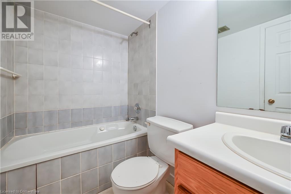 432 Main Street E Unit# 902, Hamilton, Ontario  L8N 1J9 - Photo 14 - XH4206036