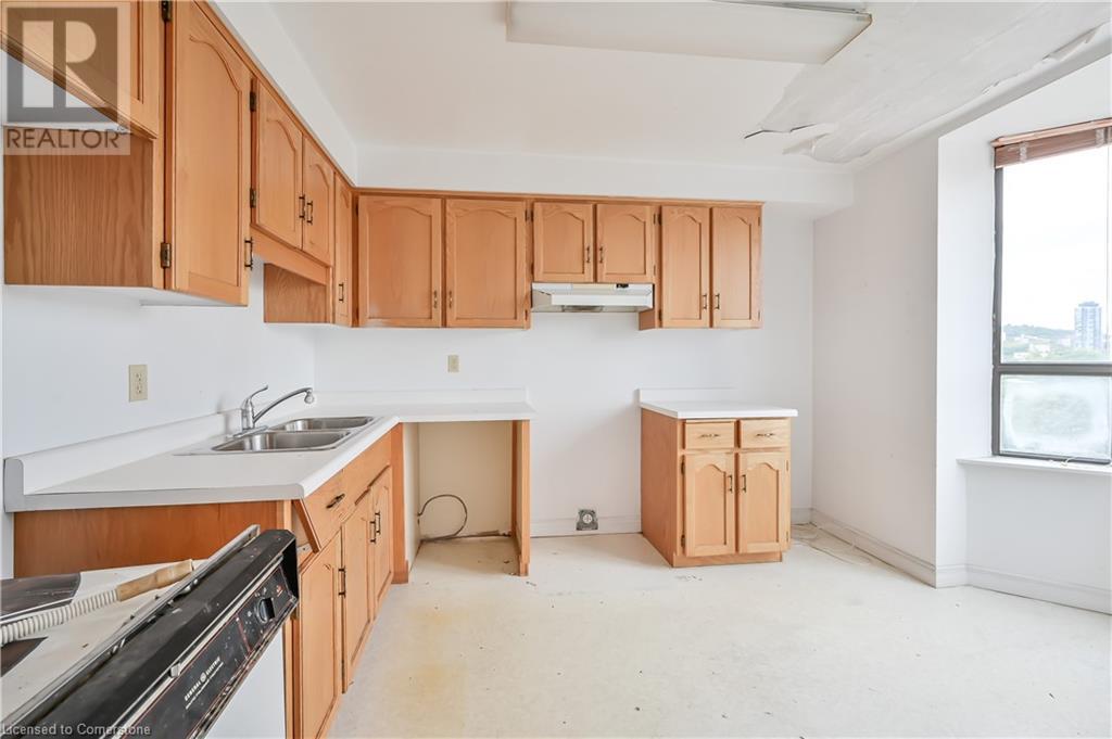 432 Main Street E Unit# 902, Hamilton, Ontario  L8N 1J9 - Photo 10 - XH4206036