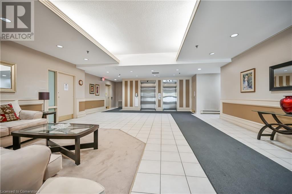 432 Main Street E Unit# 902, Hamilton, Ontario  L8N 1J9 - Photo 6 - XH4206036