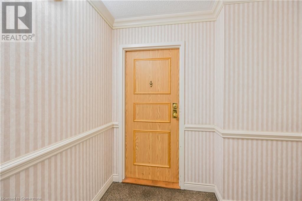 432 Main Street E Unit# 902, Hamilton, Ontario  L8N 1J9 - Photo 9 - XH4206036