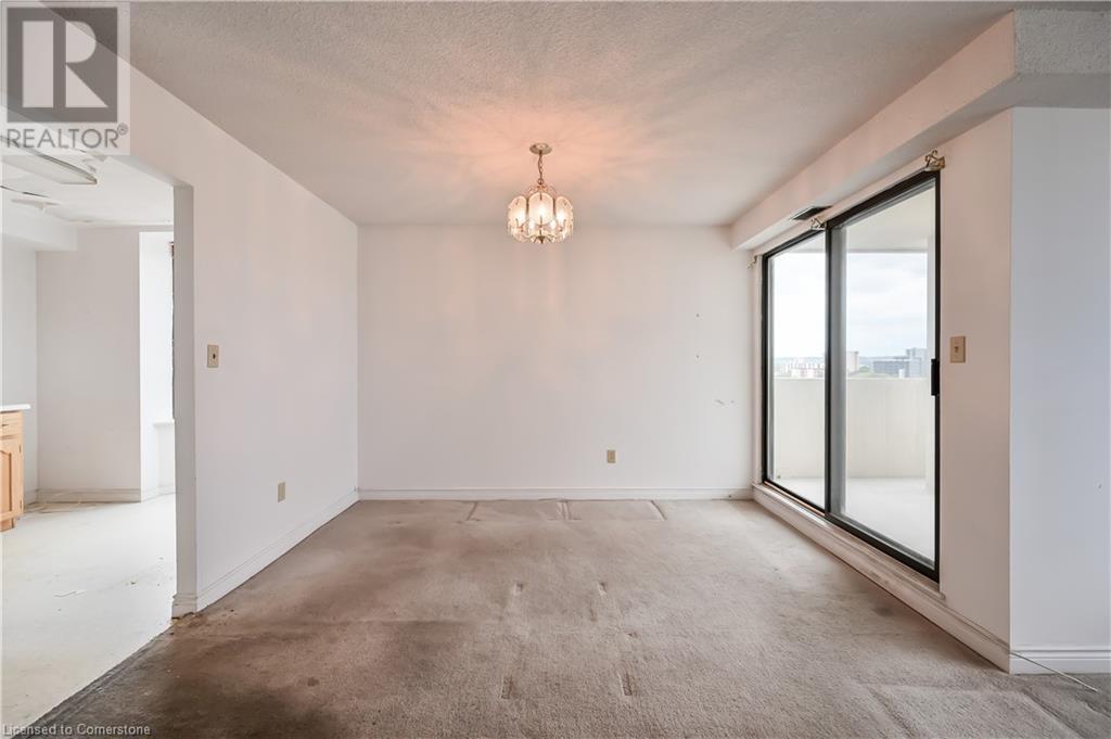 432 Main Street E Unit# 902, Hamilton, Ontario  L8N 1J9 - Photo 12 - XH4206036