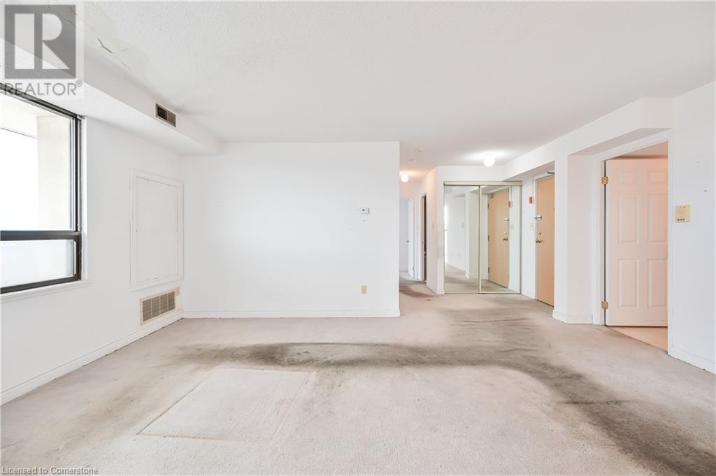 432 Main Street E Unit# 902, Hamilton, Ontario  L8N 1J9 - Photo 13 - XH4206036
