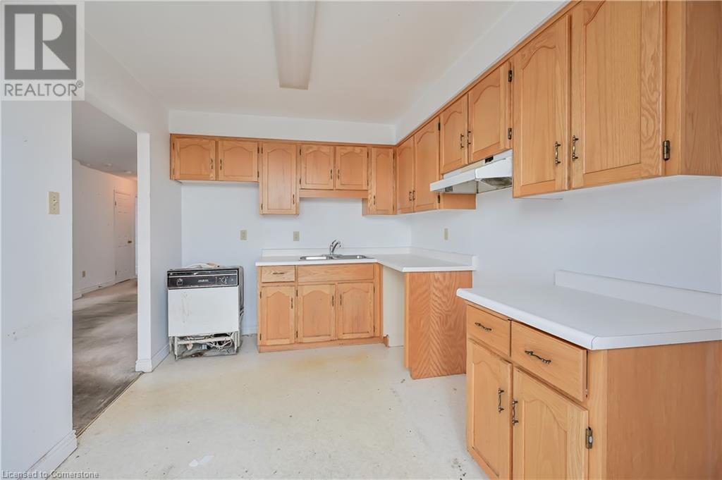 432 Main Street E Unit# 902, Hamilton, Ontario  L8N 1J9 - Photo 11 - XH4206036