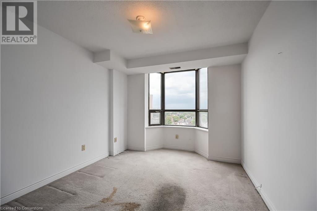 432 Main Street E Unit# 902, Hamilton, Ontario  L8N 1J9 - Photo 17 - XH4206036