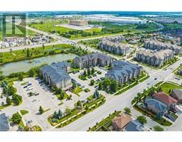 1491 MAPLE Avenue Unit# 212, milton, Ontario