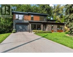 928 GLEN ACRES Court, burlington, Ontario