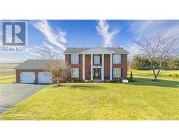 7254 MUD Street E, grimsby, Ontario