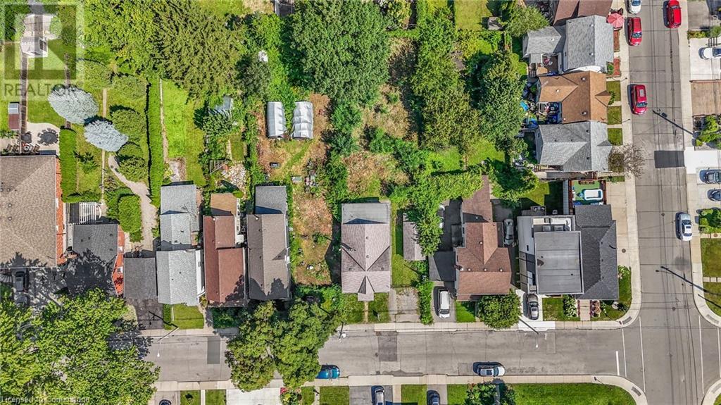 169 Macauley Street E, Hamilton, Ontario  L8L 3X5 - Photo 7 - XH4206399