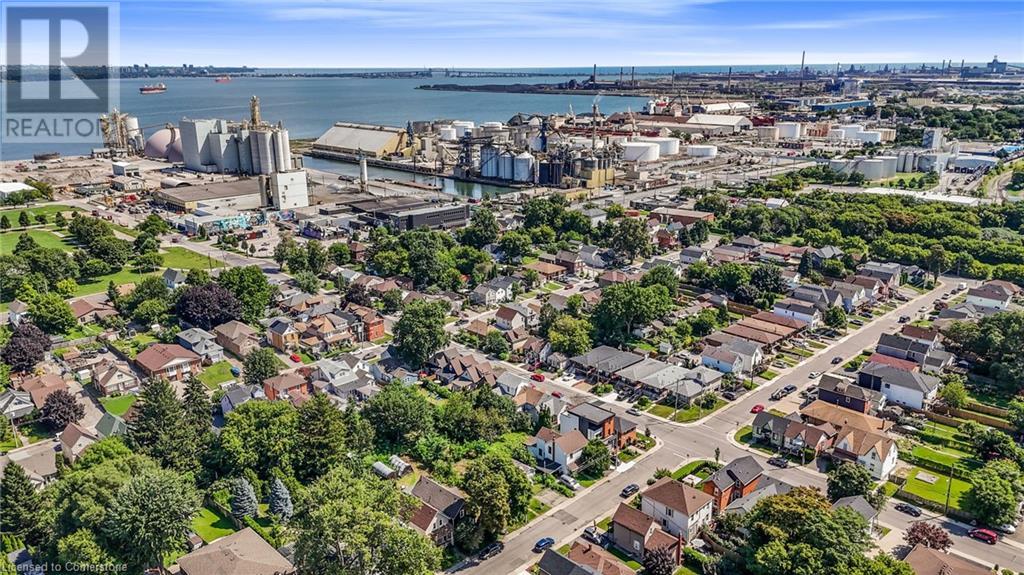 169 Macauley Street E, Hamilton, Ontario  L8L 3X5 - Photo 6 - XH4206399