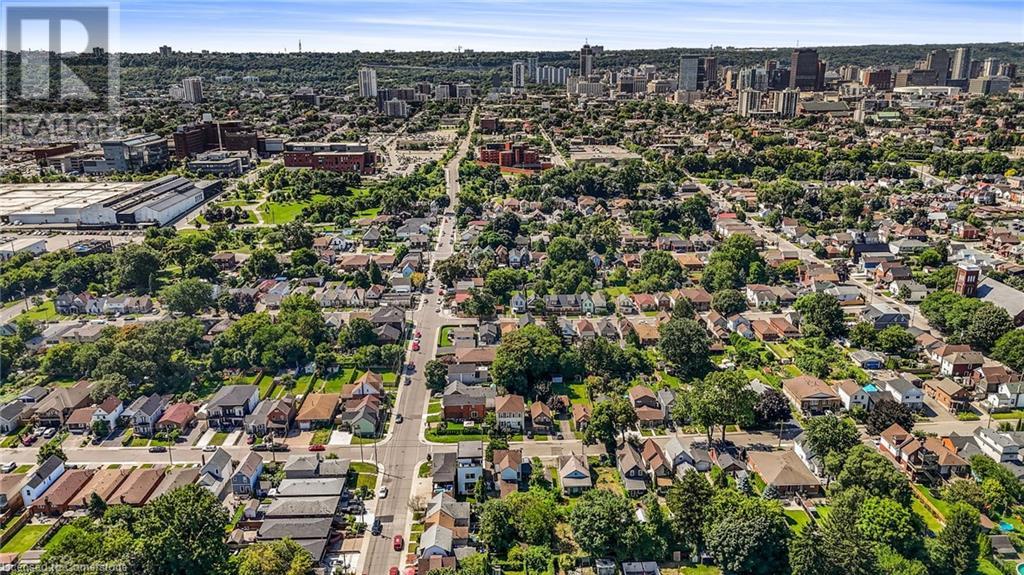 169 Macauley Street E, Hamilton, Ontario  L8L 3X5 - Photo 5 - XH4206399