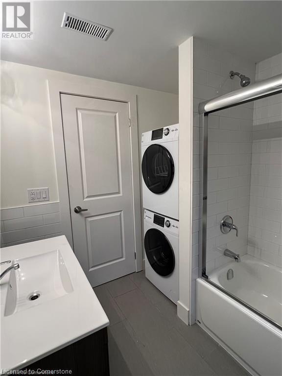 38 West Avenue S Unit# 302, Hamilton, Ontario  L8N 2S1 - Photo 8 - XH4206407