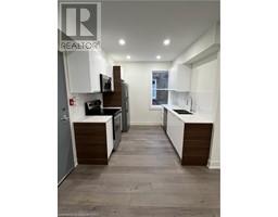 38 WEST Avenue S Unit# 302, hamilton, Ontario