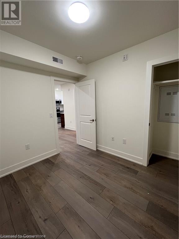 38 West Avenue S Unit# 302, Hamilton, Ontario  L8N 2S1 - Photo 10 - XH4206407